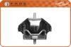 FARE SA 4772 Mounting, manual transmission